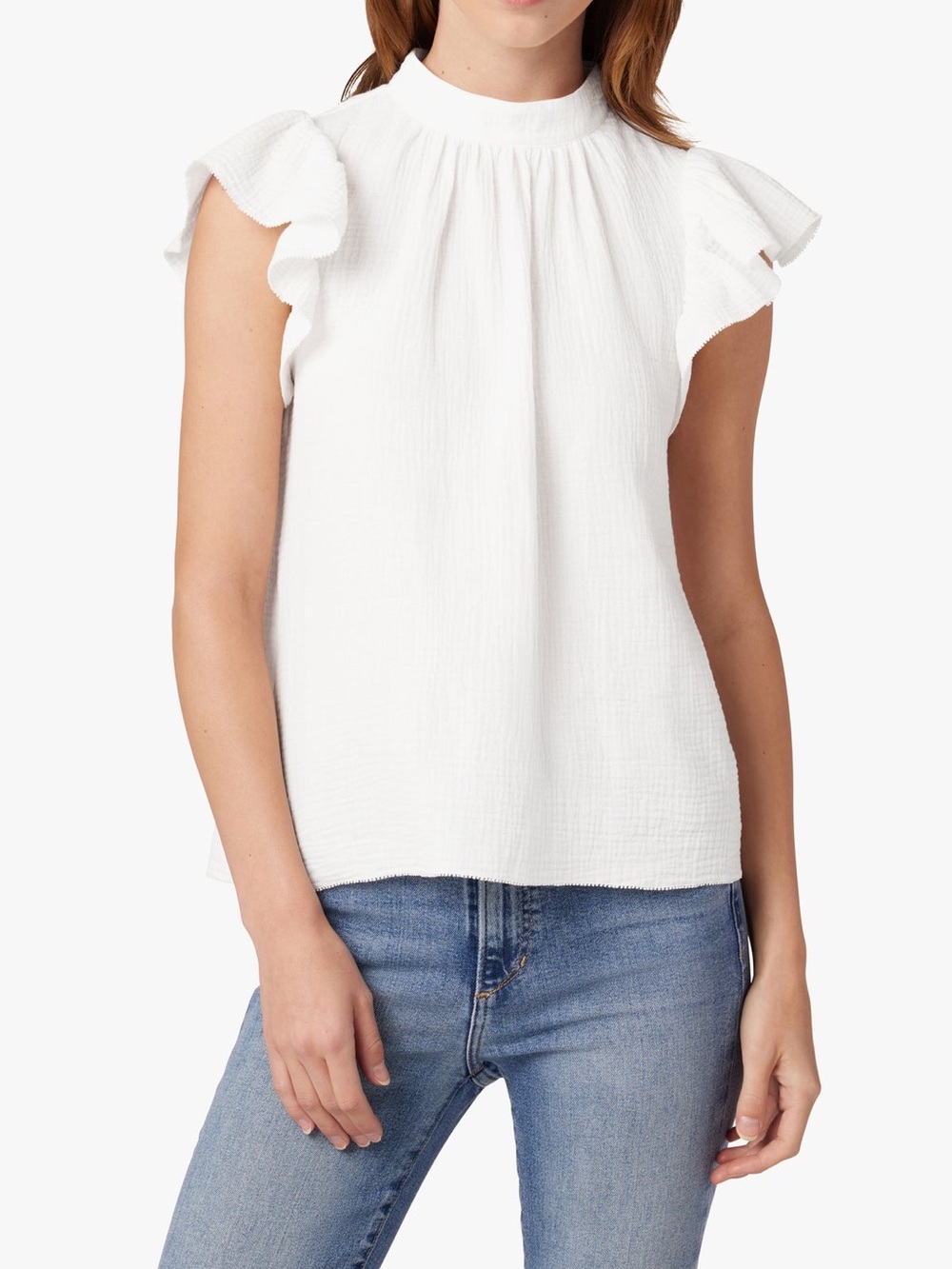 Joe’s Jeans Daisy Top